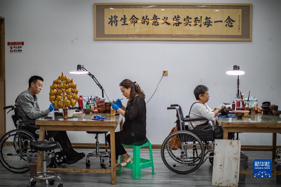 新版欢乐捕鱼